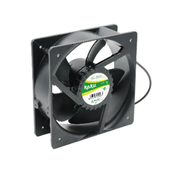 Fans/KAKU_Fan/DC_Fans/DC-2072.png