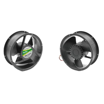 Fans/KAKU_Fan/DC_Fans/DC-2208.png