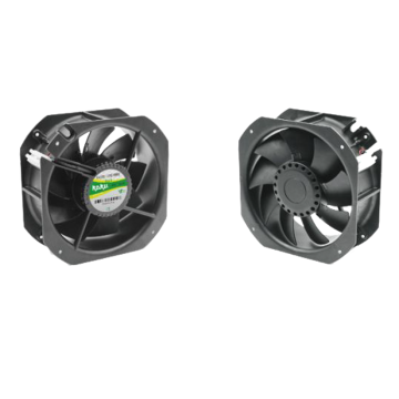 Fans/KAKU_Fan/DC_Fans/DC-2258.png