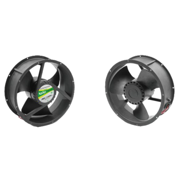 Fans/KAKU_Fan/DC_Fans/DC-2509.png