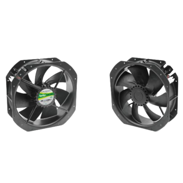 Fans/KAKU_Fan/DC_Fans/DC-2880.png