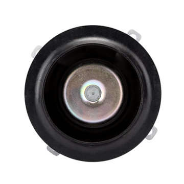 Fans/Comair_Rotron_Fan/Impeller_DC_Fans/DD4021.png