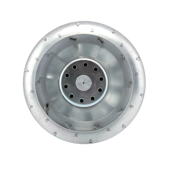 Fans/Comair_Rotron_Fan/Impeller_DC_Fans/DD6921.png