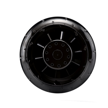 Fans/Comair_Rotron_Fan/Impeller_DC_Fans/DD6927.png