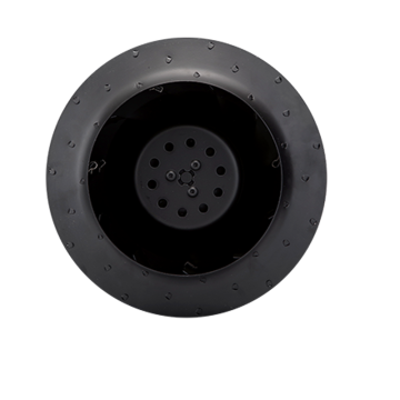 Fans/Comair_Rotron_Fan/Impeller_DC_Fans/DD8939.png