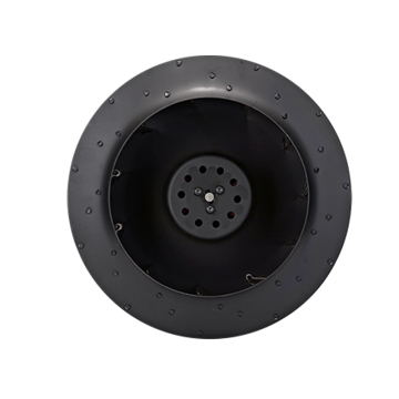 Fans/Comair_Rotron_Fan/Impeller_DC_Fans/DDE1149.png
