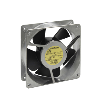 Fans/IKURA_Fan/DC_Resin-Blade_Axial_Fans/DF12C.png