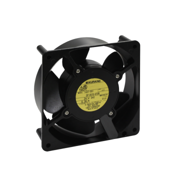 Fans/IKURA_Fan/DC_Resin-Blade_Axial_Fans/DF12D-GTEW.png