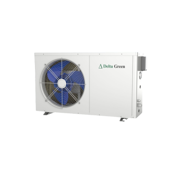 Fans/Delta_Fan/Vapor_Chamber/DHS.png