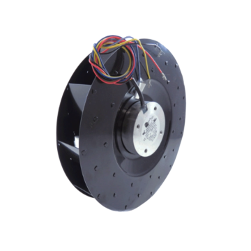 Fans/Comair_Rotron_Fan/Impeller_Fans/Diplomat.png