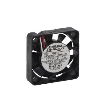 Fans/IKURA_Fan/DC_Resin-Blade_Axial_Fans/DP040010.png