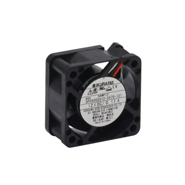 Fans/IKURA_Fan/DC_Resin-Blade_Axial_Fans/DP040020.png