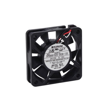 Fans/IKURA_Fan/DC_Resin-Blade_Axial_Fans/DP060015.png