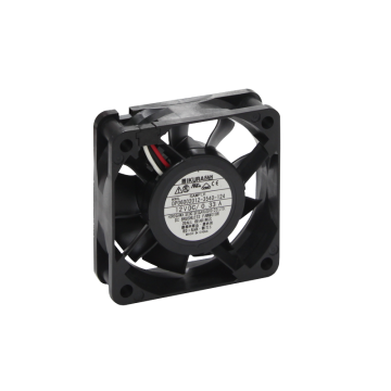 Fans/IKURA_Fan/DC_Resin-Blade_Axial_Fans/DP060020.png