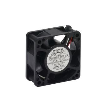 Fans/IKURA_Fan/DC_Resin-Blade_Axial_Fans/DP060025.png