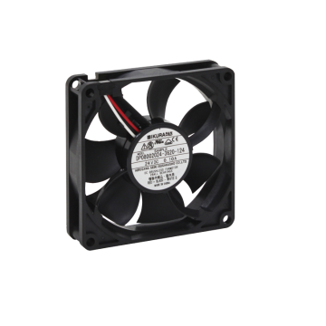 Fans/IKURA_Fan/DC_Resin-Blade_Axial_Fans/DP080020.png