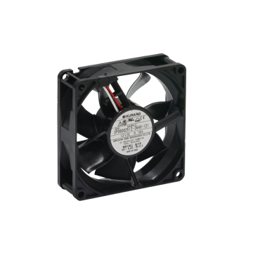 Fans/IKURA_Fan/DC_Resin-Blade_Axial_Fans/DP080025.png