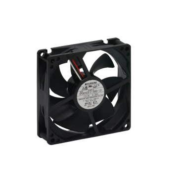 Fans/IKURA_Fan/DC_Resin-Blade_Axial_Fans/DP092025.png