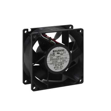 Fans/IKURA_Fan/DC_Resin-Blade_Axial_Fans/DP092038.png