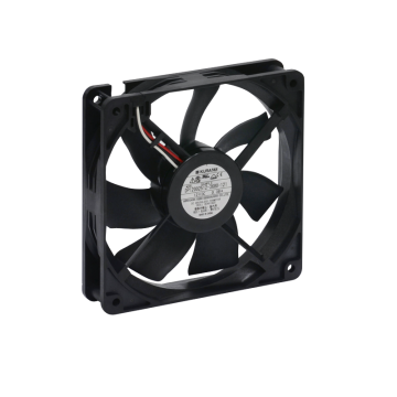 Fans/IKURA_Fan/AC_Metal_Axial_Fans/DP120025.png