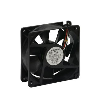 Fans/IKURA_Fan/AC_Metal_Axial_Fans/DP120038.png