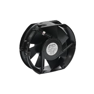 Fans/IKURA_Fan/AC_Metal_Axial_Fans/DP150050.png
