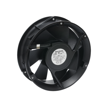 Fans/IKURA_Fan/AC_Metal_Axial_Fans/DP172050.png