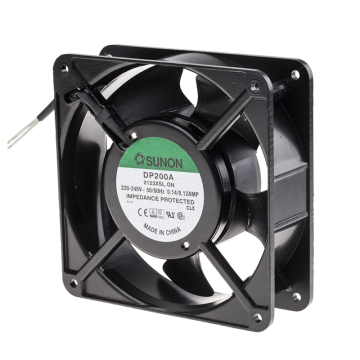 Fans/SUNON_Fan/AC_Fans/DP200A.png
