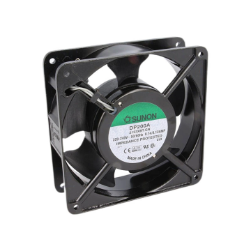 Fans/SUNON_Fan/DP200A2123XBT_GN.png