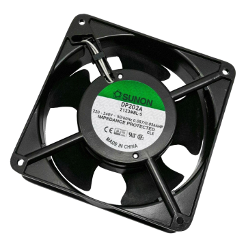 Fans/SUNON_Fan/AC_Fans/DP202A.png