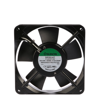 Fans/SUNON_Fan/AC_Fans/DP202AT.png