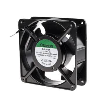 Fans/SUNON_Fan/AC_Fans/DP203A.png