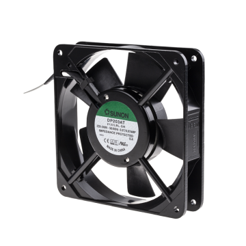 Fans/SUNON_Fan/AC_Fans/DP203AT.png
