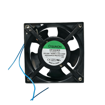 Fans/SUNON_Fan/AC_Fans/DP209WR.png