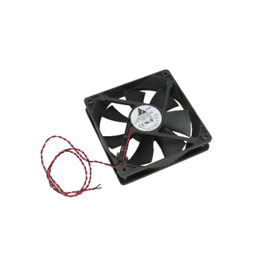 Fans/Delta_Fan/Axial_Fan/DSB.png