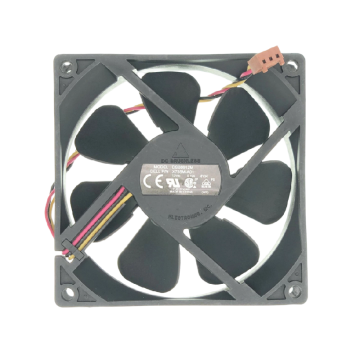 Fans/Delta_Fan/Axial_Fan/DSB0912M.png