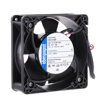 Fans/Ebmpapst_Fan/Axial_fans/DV4118.png