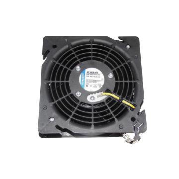 Fans/Ebmpapst_Fan/Axial_compact_fans/DV4650-470.png