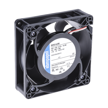 Fans/Ebmpapst_Fan/Axial_compact_fans/DV5200.png