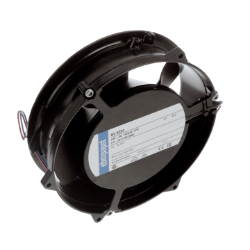 Fans/Ebmpapst_Fan/Axial_fans/DV6200.png