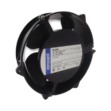 Fans/Ebmpapst_Fan/Axial_compact_fans/dv6224.png