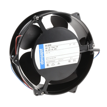 Fans/Ebmpapst_Fan/Axial_fans/DV6318.png