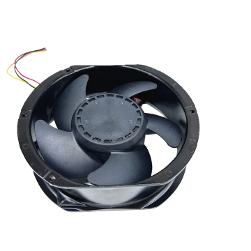 Fans/Ebmpapst_Fan/Axial_compact_fans/DV6400.png