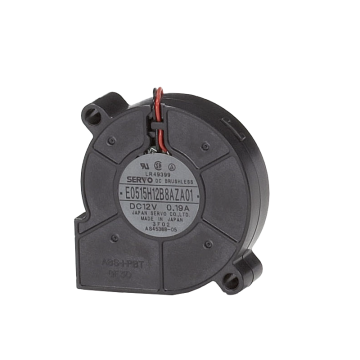 Blowers/Servo_Blower/DC_Centrifugal_Blowers/E0515H.png