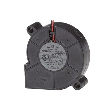 Blowers/NIDEC_Blower/DC_Centrifugal_Blowers/E0515H.png
