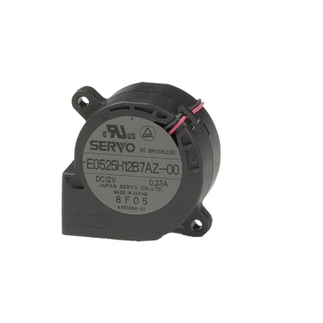Blowers/Servo_Blower/DC_Centrifugal_Blowers/E0525H-K.png