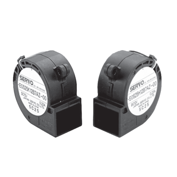 Blowers/NIDEC_Blower/Super_Silent_Blowers/E0525H-K.png