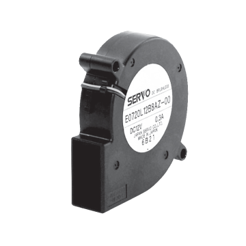 Blowers/NIDEC_Blower/Super_Silent_Blowers/E0720.png