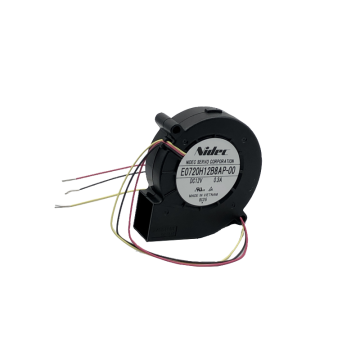 Blowers/Servo_Blower/DC_Centrifugal_Blowers/E0720H.png