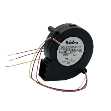 Blowers/NIDEC_Blower/Super_Silent_Blowers/E0720H.png